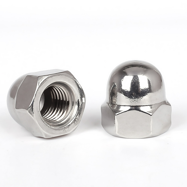 Nut - Other Nut