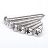 Screw