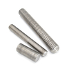 Threaded Rod