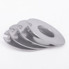 Washer - Flat Washer