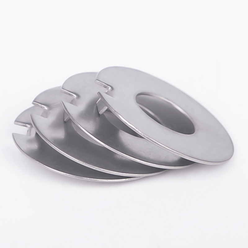 Washer - Flat Washer