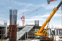 <span style="font-size:30px;"><span style="color:#000000;">Construction</span></span>