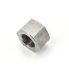 Nut - Hex Nut
