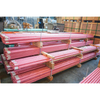 Threaded Rod