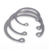 Washer - Flat Washer