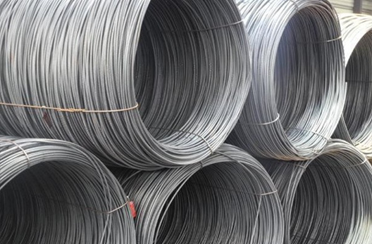 Raw Material