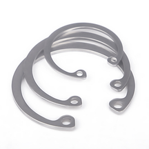 Washer - Tooth Washer