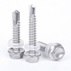 Screw