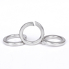 Washer - Flat Washer