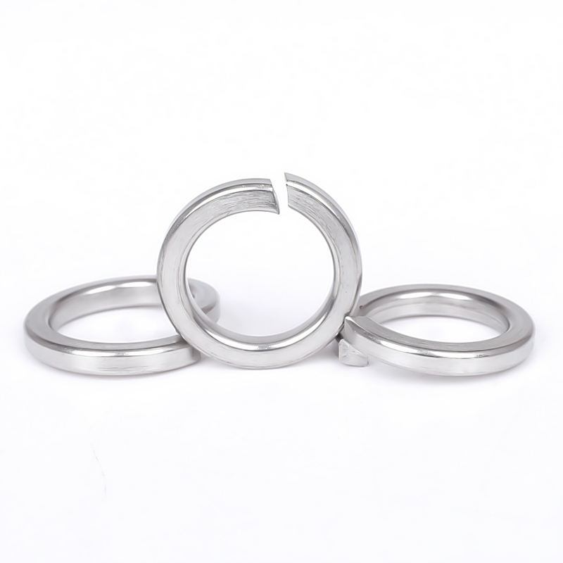 Washer - Flat Washer