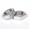 Nut - Hex Nut