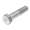 Bolt - Hex Bolt