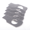 Washer - Flat Washer