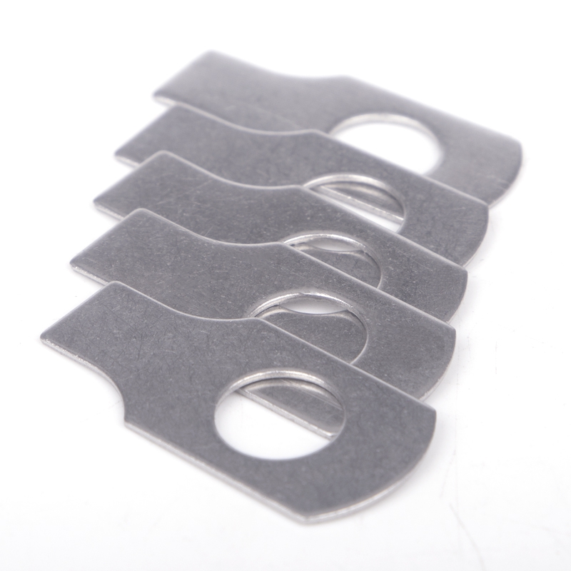 Washer - Flat Washer