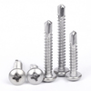 Screw