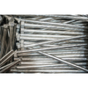 Threaded Rod