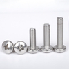 Machine Screw