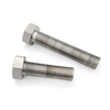 Bolt - Hex Bolt