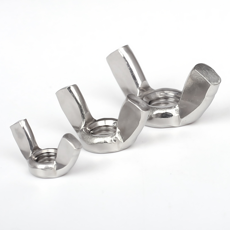 Nut - Other Nut