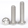 Machine Screw