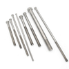 Bolt - Hex Bolt
