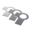 Washer - Flat Washer