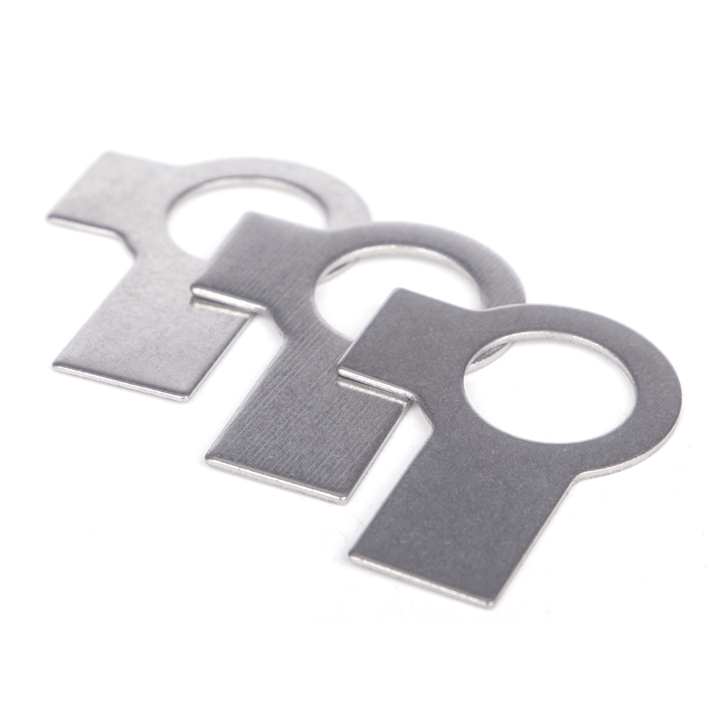Washer - Flat Washer