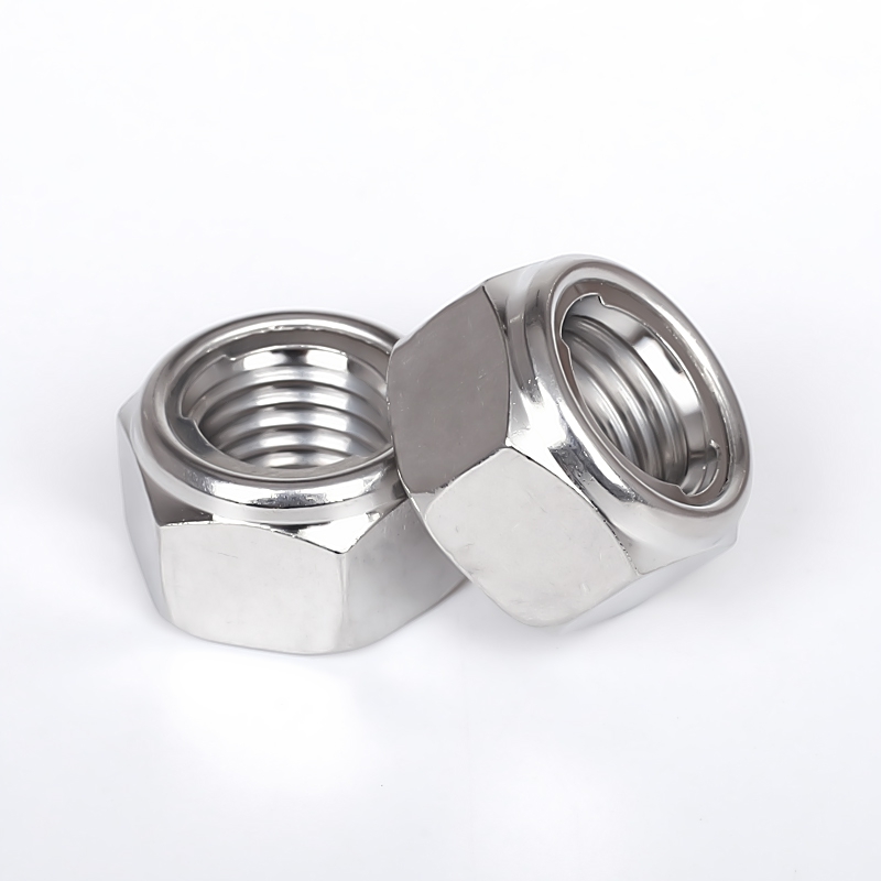 Nut - Other Nut