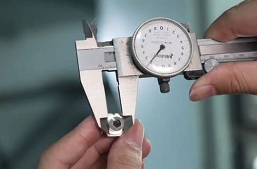 Measurement