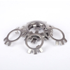 Washer - Tooth Washer