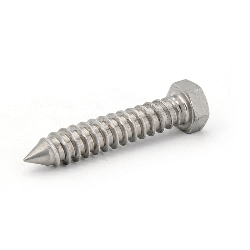 Bolt - Other Bolt