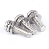 Machine Screw