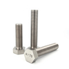 Bolt - Hex Bolt