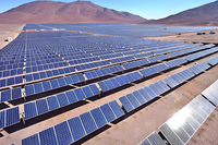 <span style="color:#000000;"><span style="font-size:30px;">Photovoltaic</span></span>