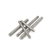 Threaded Rod
