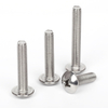 Machine Screw