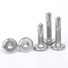 Screw