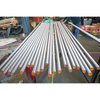 Threaded Rod