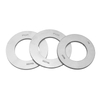 Washer - Flat Washer