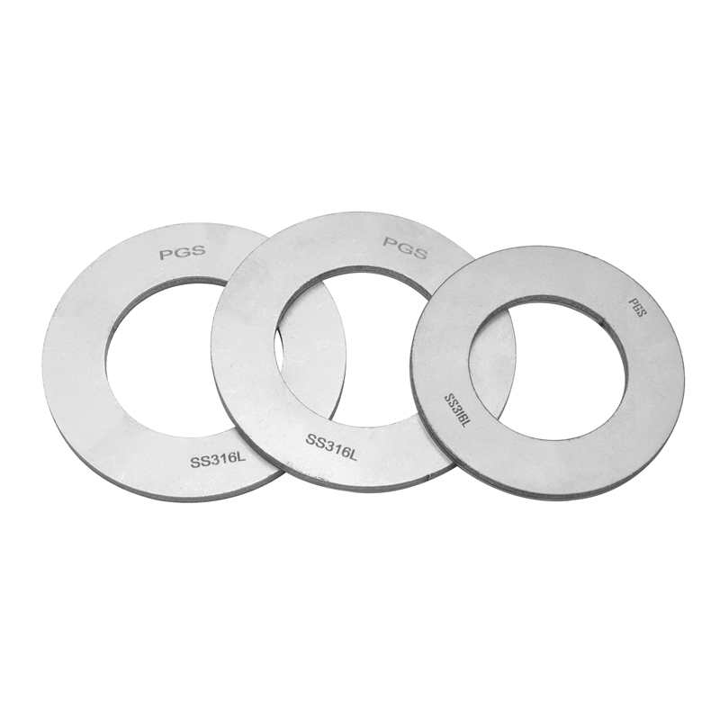 Washer - Flat Washer