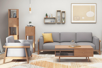 <span style="color:#000000;"><span style="font-size:30px;">Interior Furniture</span></span>